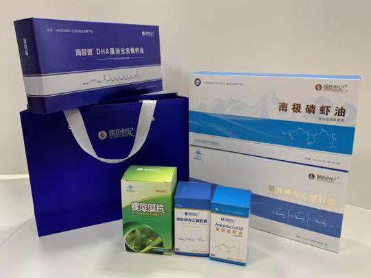 鄂州彩盒定制